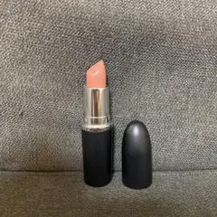 MAC マキシマルシルキーマットリップスティック　クールテディのサムネイル