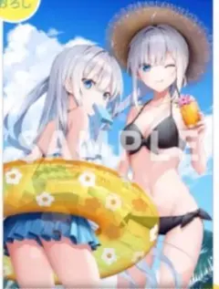 2026年最新】Ginka 特装版の人気アイテム - メルカリ