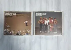 2025年最新】サザン すいかの人気アイテム - メルカリ