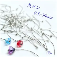 Item thumbnail for item fd9a8c3b-3f9d-4338-994e-9ae1dfc9096b