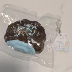 爆bao baobao バオバオ チョコミント大福 ミントチョコ大福 とろとろ感