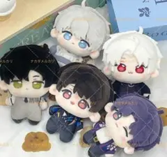 チェルちぃ様 リクエスト 4点 まとめ商品