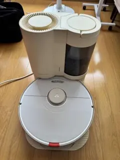 2026年最新】roborock s7の人気アイテム - メルカリ