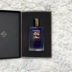 Kilian フローラル・オブ・イモータリティ 50ml