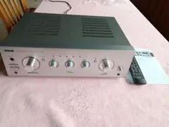 2026年最新】teac a-r630の人気アイテム - メルカリ