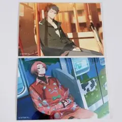 2025年最新】木ノ内太緒の人気アイテム - メルカリ