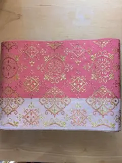 Item thumbnail for item 48330beb-0891-453d-9874-cb4ee746cbd4