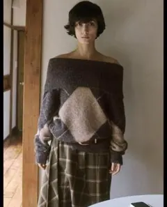 Item thumbnail for item ff188923-45c5-40ee-b7bf-ff52c267f6cb