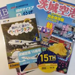 Item thumbnail for item a5acd5c5-2126-4ac9-83b5-5337f5a2786f