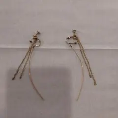 Item thumbnail for item e1e82b53-ee3e-4e40-bee3-f169b73dc56b