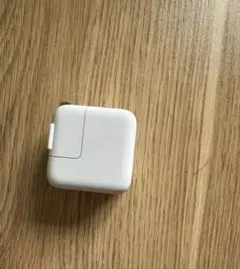 Apple 10W USB Power Adapter