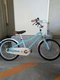 2026年最新】KhodaaBloomの人気アイテム - メルカリ