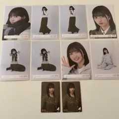 Item thumbnail for item cc81521e-9c8f-4e57-8b25-2c0005df9e76