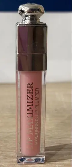 Dior リップマキシマイザー 001 ピンク 6.5ml