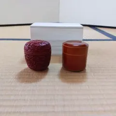 suntaro umeboshi様 リクエスト 2点 まとめ商品