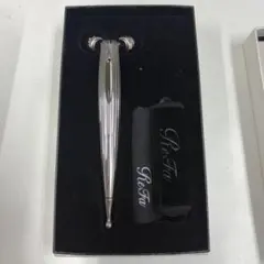 リファエスカラットレイ　大幅お値下げ♡ リファエスカラットレイ - ReFa S CARAT RAY | 商品情報 | ReFa