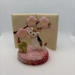 Item thumbnail for item af963d81-83fb-4030-86b1-543c8c76311b