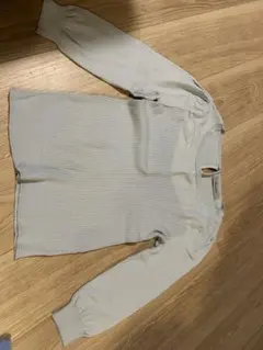 Item thumbnail for item 5f2f5d5b-aa0e-4761-aede-3e2ec367da59