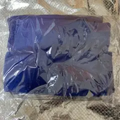 40×40 マイクロファイバー 洗車 クロス タオル 雑巾