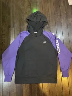 Item thumbnail for item 7d6d368c-ee9c-466f-9f1e-a92caf828d02