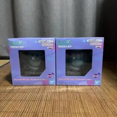 ガンダム×初音ミク 元気なハロスピーカーミクver. 2体セット