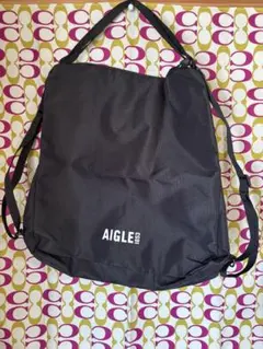 Item thumbnail for item 264ef7fa-ea6f-46a1-9ff3-a26b7c558b05