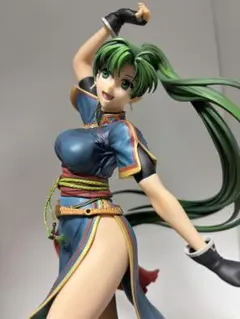 2026年最新】インテリジェントシステムズ ファイアーエムブレム リン 1