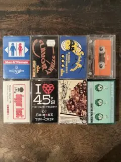 Item thumbnail for item 9b9603a1-c039-4203-aff0-0ab00c2c8ca8