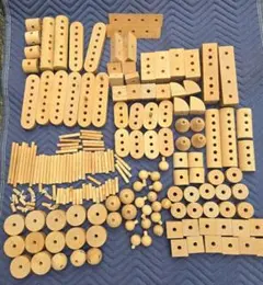 2026年最新】童具館 くむくむの人気アイテム - メルカリ