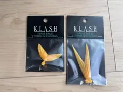 Item thumbnail for item 4df2a791-ab51-4522-9e8b-528059d1467e