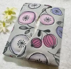 Item thumbnail for item 93e060e2-d7f4-4574-8c40-2dfc308e3fa2