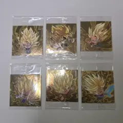 Item thumbnail for item 686243cb-ef10-4448-a07b-edb5d50aba9a