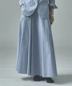 Aisa様 リクエスト 2点 まとめ商品