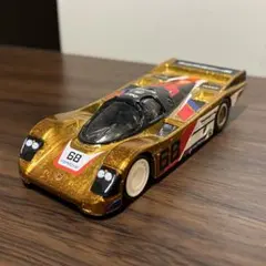 2026年最新】hotwheels nftの人気アイテム - メルカリ
