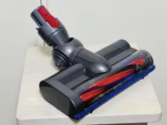 2026年最新】ダイソンsv12の人気アイテム - メルカリ