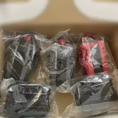 ベイブレードX】すぐ遊べる対戦セット ランチャー2個付き 初心者