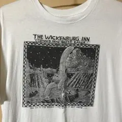 Item thumbnail for item b42e3398-caed-4c4e-9a23-2a3483c283bf