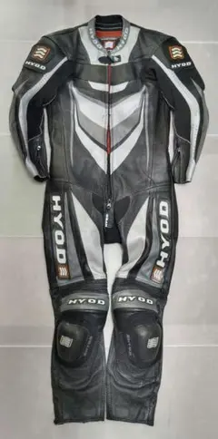 2026年最新】hyod ツナギの人気アイテム - メルカリ