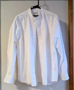 Item thumbnail for item 54512e6f-7faf-4698-8490-e5c013472c52