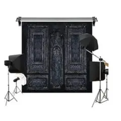 Item thumbnail for item a1a5db4f-38eb-4621-864f-f30a51f172c1