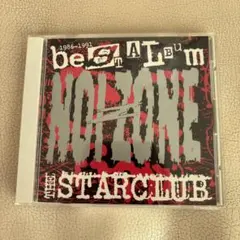 the star club 邦楽