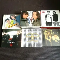 Item thumbnail for item 0a83354f-1b05-48f6-a005-fd953346901f