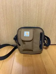carhartt wip カーハート　ショルダーバッグのサムネイル