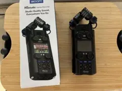 2026年最新】zoom h5の人気アイテム - メルカリ
