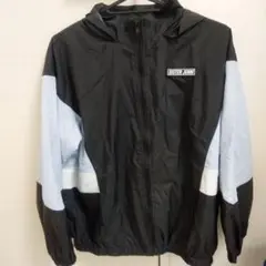 Item thumbnail for item b878f55c-a6dd-440e-8182-04e729fa687d