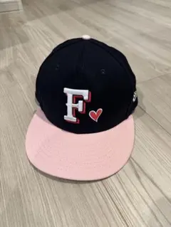 New Era 9FIFTY Fighters キャップのサムネイル