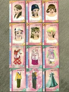 みるみる様専用