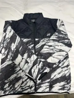 2026年最新】ヨネックスダウンの人気アイテム - メルカリ