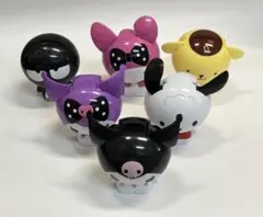 サヤ様 リクエスト 4点 まとめ商品