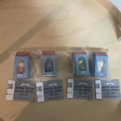 Item thumbnail for item a7975558-191d-4014-b7f8-4408dbca780a